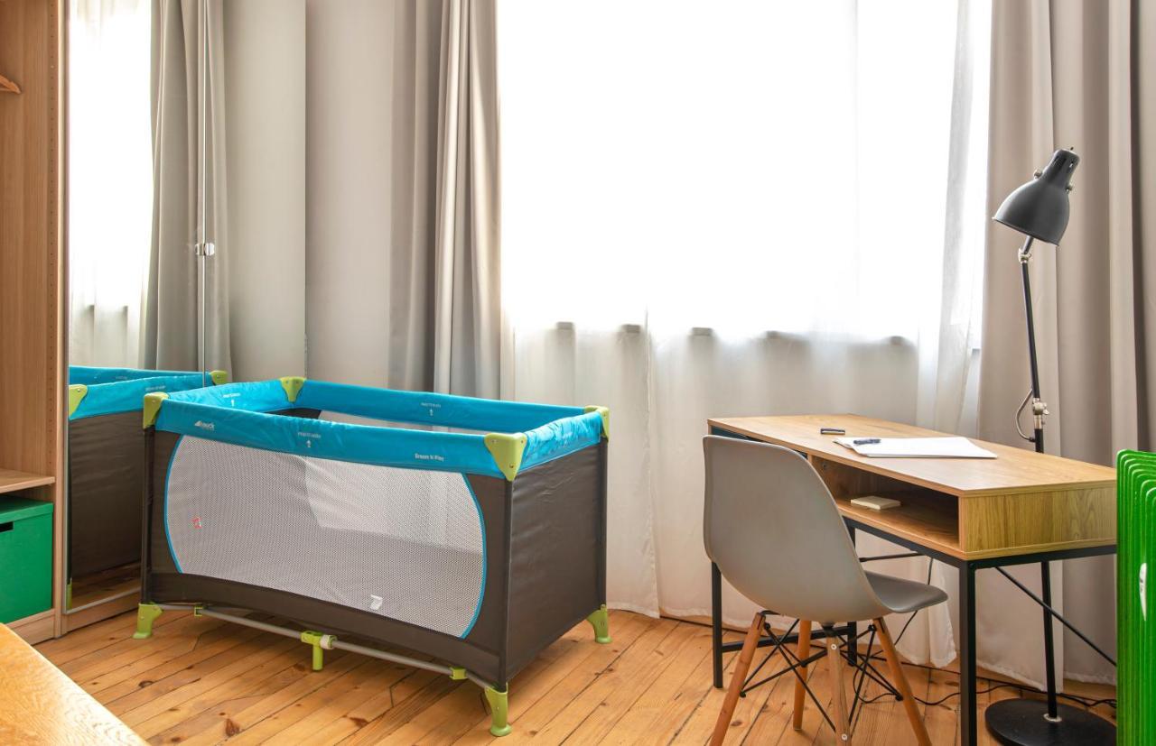 شقة Casa Dolce Far Niente,2Bed صوفيا المظهر الخارجي الصورة